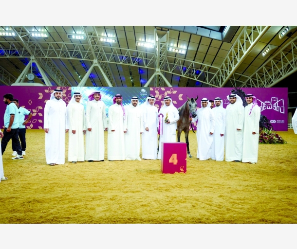 alarab