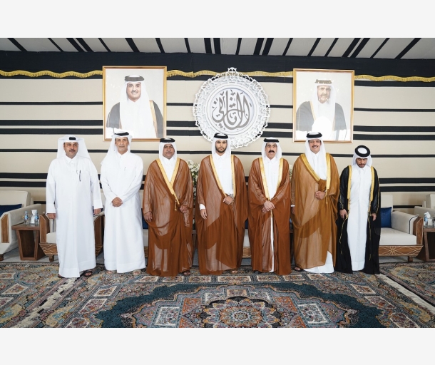 Alarab