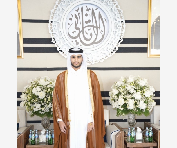 Alarab