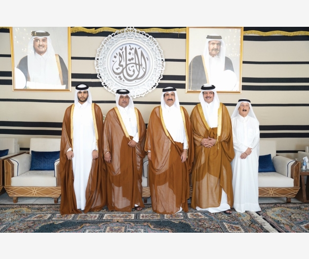 Alarab