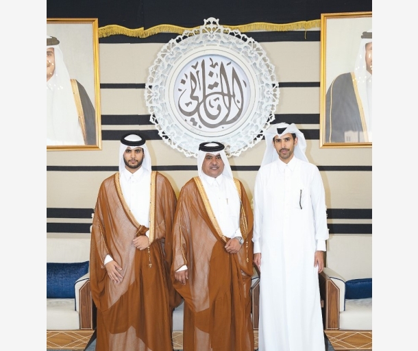 Alarab