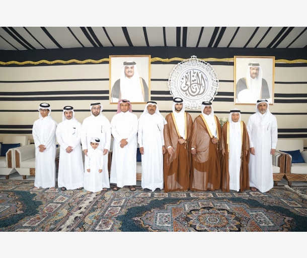 Alarab