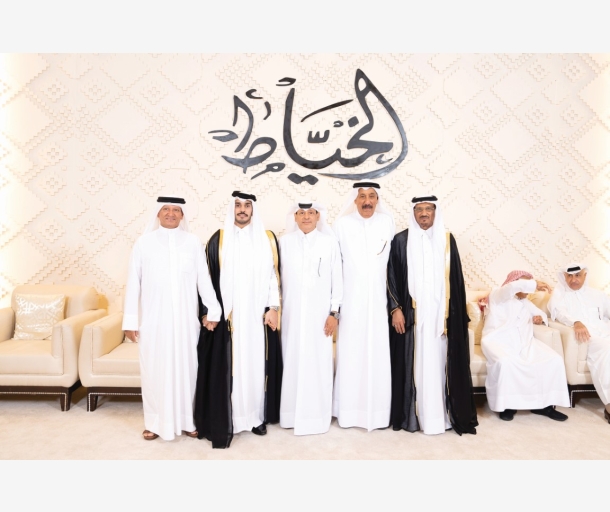 Alarab