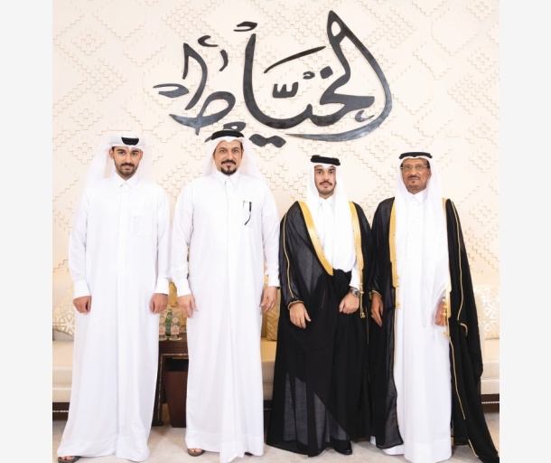 Alarab