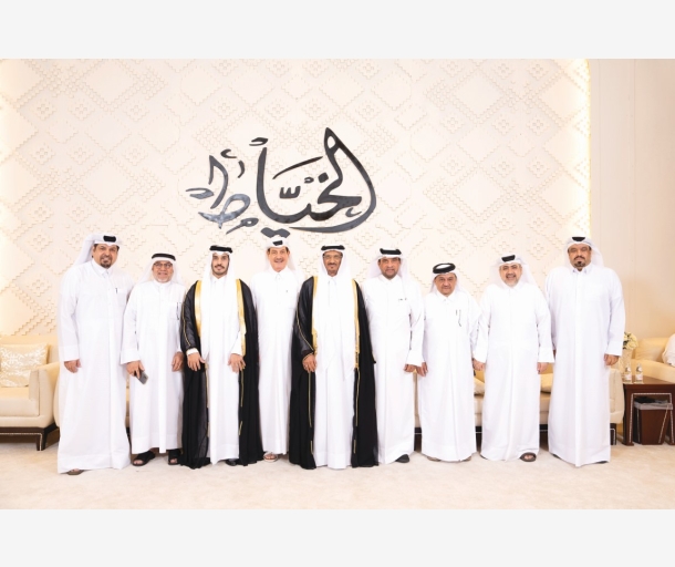 Alarab