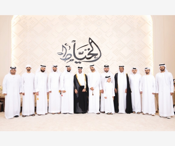 Alarab
