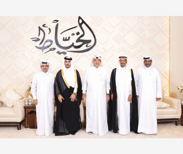 Alarab