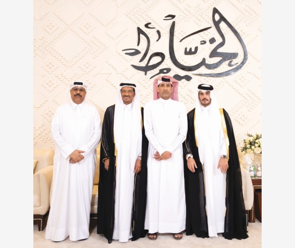Alarab