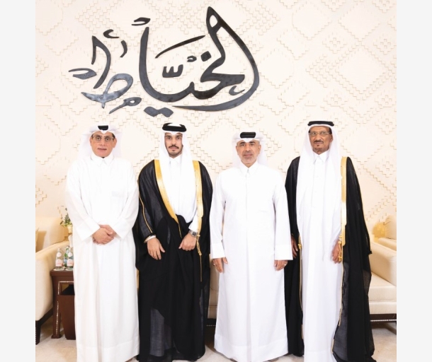 Alarab