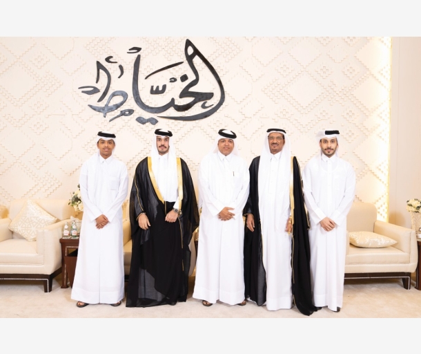Alarab