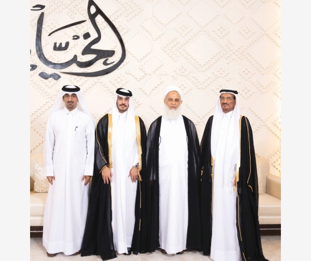 Alarab