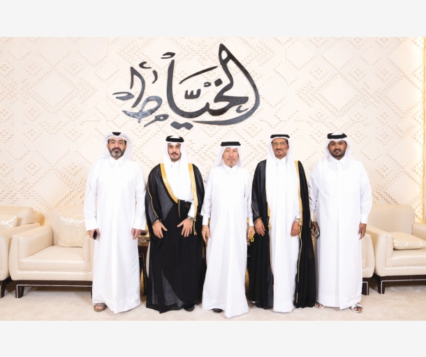 Alarab