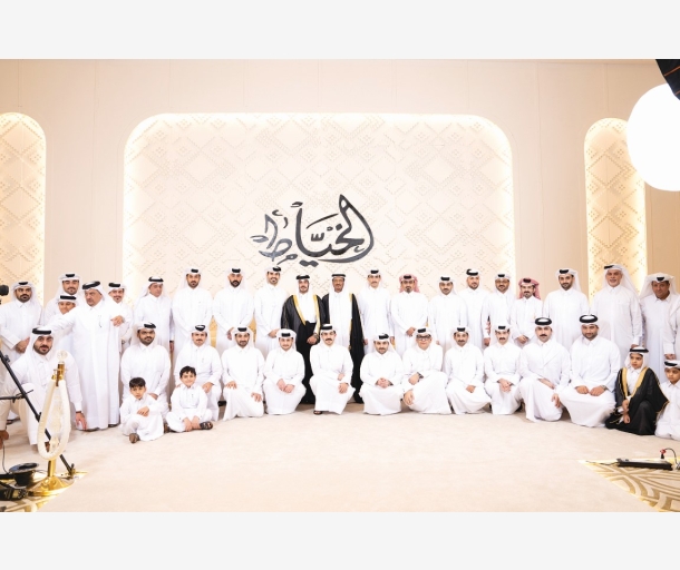 Alarab