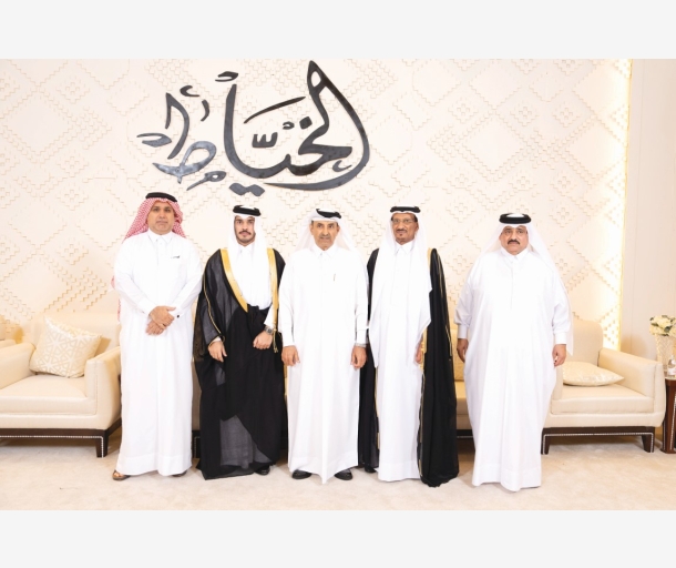 Alarab