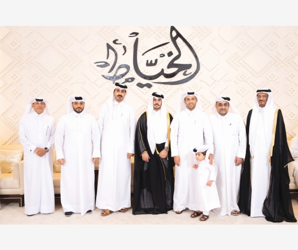 Alarab