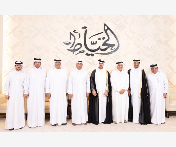 Alarab