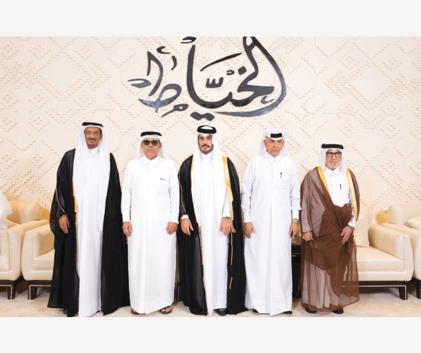 Alarab