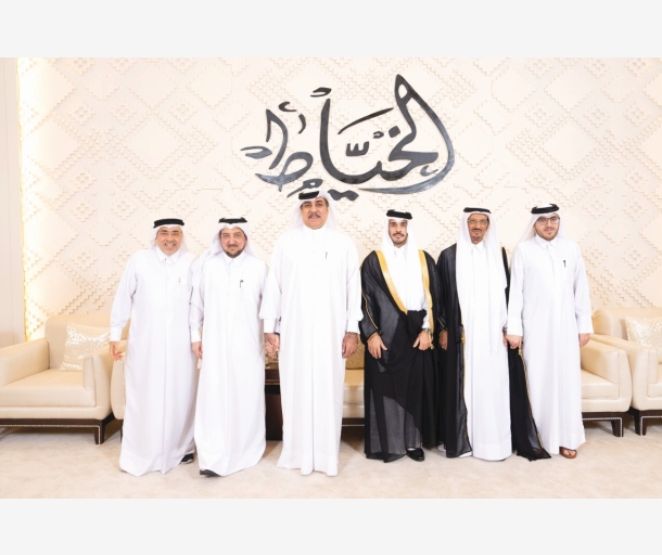 Alarab
