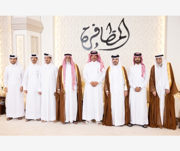 Alarab