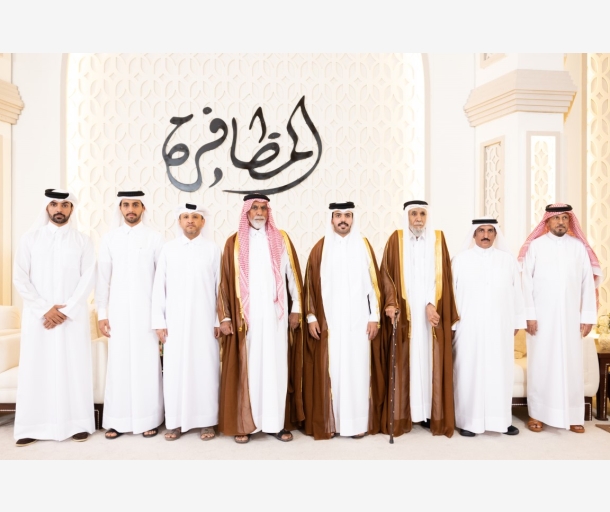 Alarab