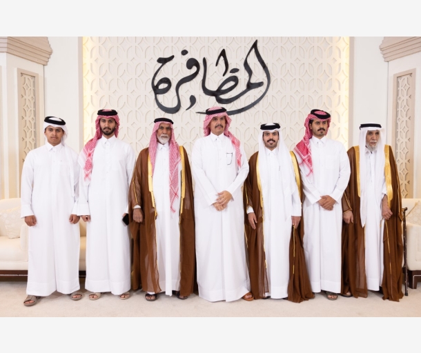 Alarab