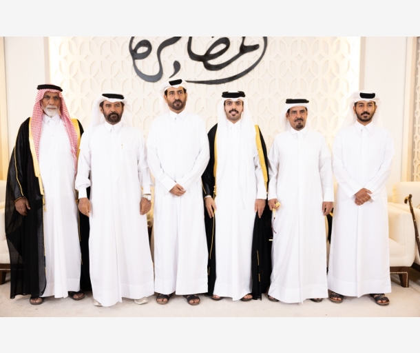 Alarab