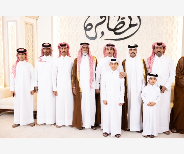Alarab