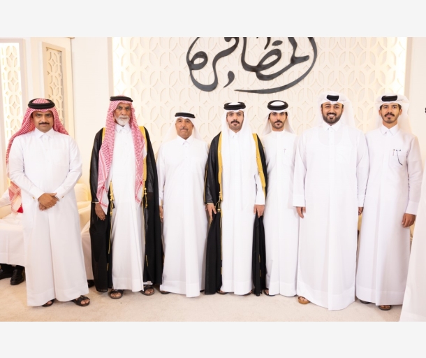 Alarab