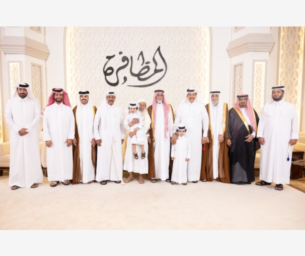 Alarab