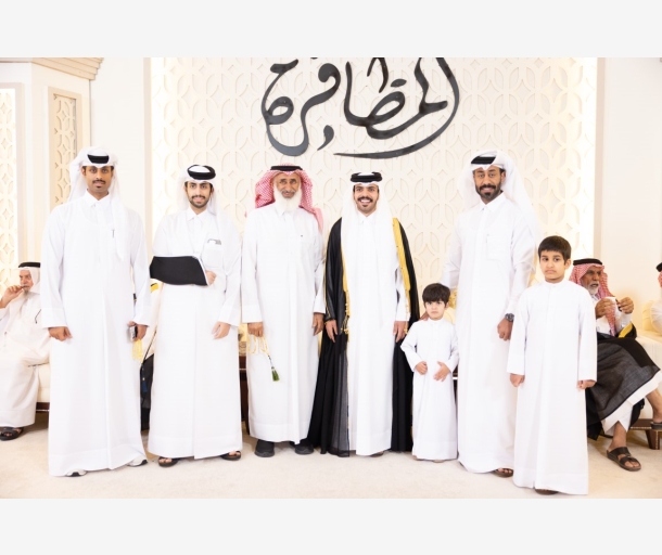 Alarab