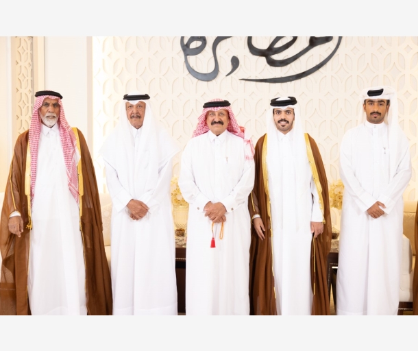 Alarab
