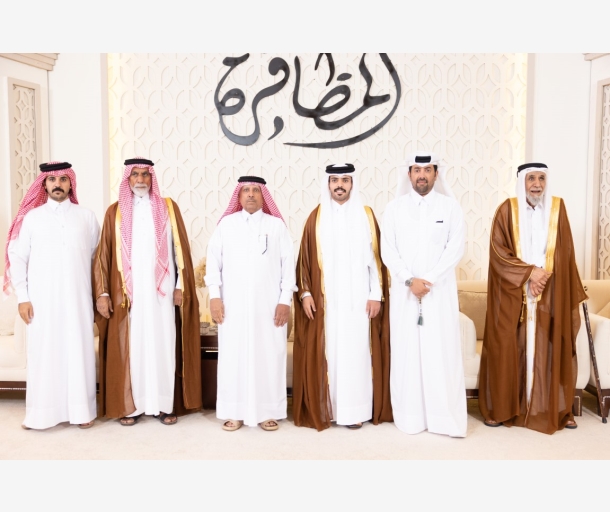 Alarab