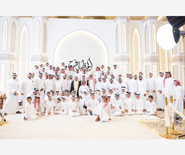 Alarab