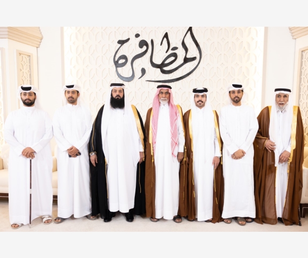 Alarab