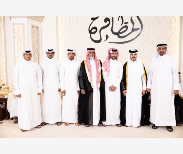 Alarab