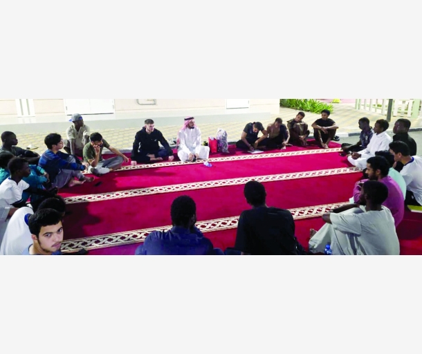 alarab