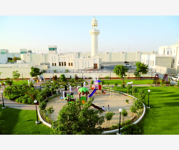alarab