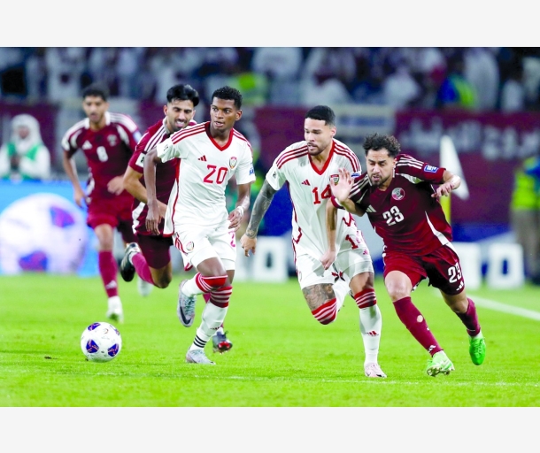 alarab