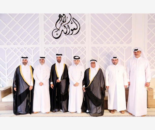 Alarab