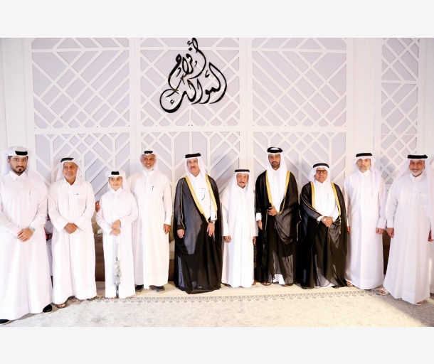 Alarab