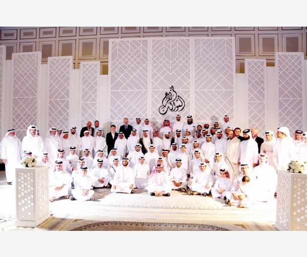 Alarab