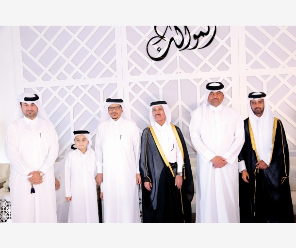 Alarab