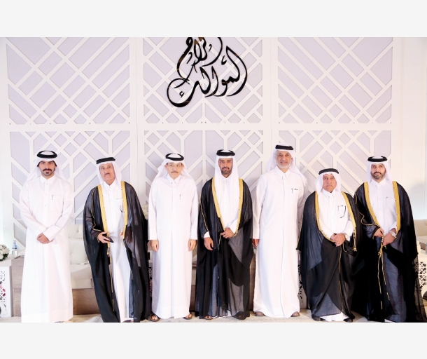 Alarab
