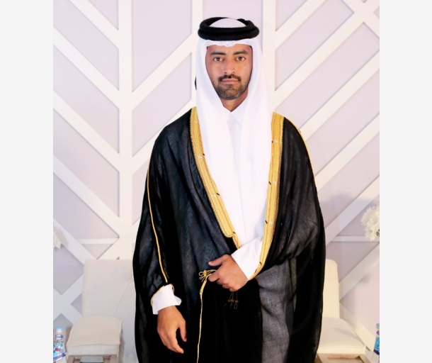 Alarab