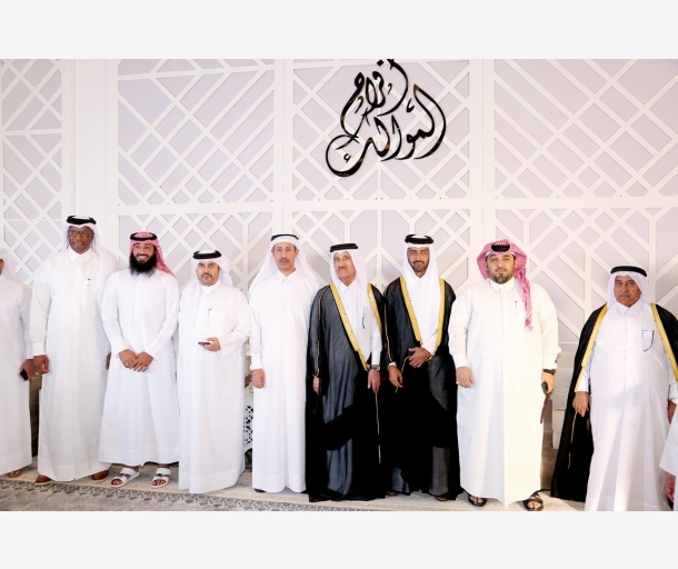 Alarab