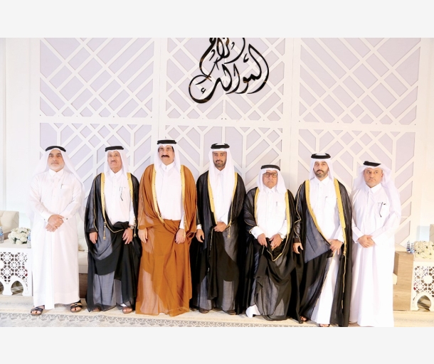 Alarab
