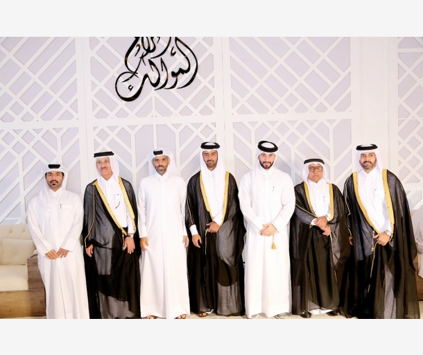 Alarab