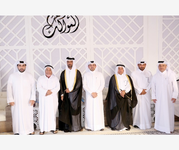 Alarab