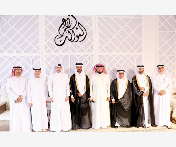 Alarab