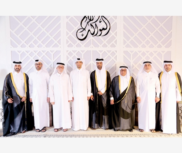 Alarab